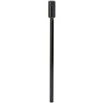 Bosch 2608580094 – Hledejceny.cz