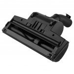 Sencor SVC 9300BK – Zbozi.Blesk.cz