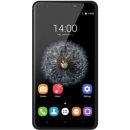 Oukitel U15 PRO