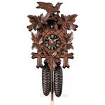 Hönes 800-3 – Zboží Dáma