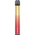Eleaf iSilk Lite Pod 500 mAh Yellow Red Gradient 1 ks – Sleviste.cz