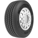 STARMAXX LZ305 235/75 R17,5 143/141J – Sleviste.cz