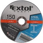 Extol 106930 5 ks – Hledejceny.cz