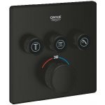 Grohe 291262430 – Hledejceny.cz