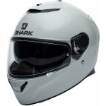 Shark Spartan Blank | Zboží Auto