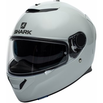 Shark Spartan Blank