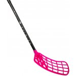 SALMING Q-series Carbon Pro 2.0 RD Oval Trident 29 – Zbozi.Blesk.cz