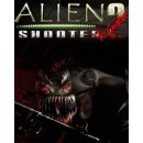 Alien Shooter 2: Reloaded