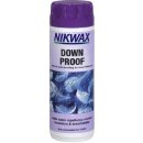 Nikwax Down Proof 300 ml