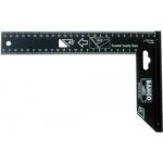 Bahco 9045-B-250 ocelový 250 mm – Zboží Mobilmania