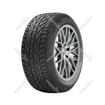 Riken Snow 185/65 R15 92T