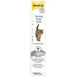 GimCat Taurine Extra pasta pro kočky 50g – Hledejceny.cz