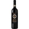 Víno Piccini Brunello di Montalcino DOCG 2016 14% 0,75 l (holá láhev)