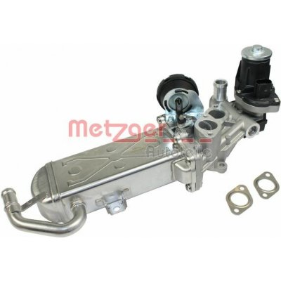 METZGER 0892460 – Hledejceny.cz