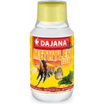 Dajana Methylen Blue 250 ml – Sleviste.cz