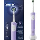 Oral-B Vitality Pro Protect X D103 Lilac Mist