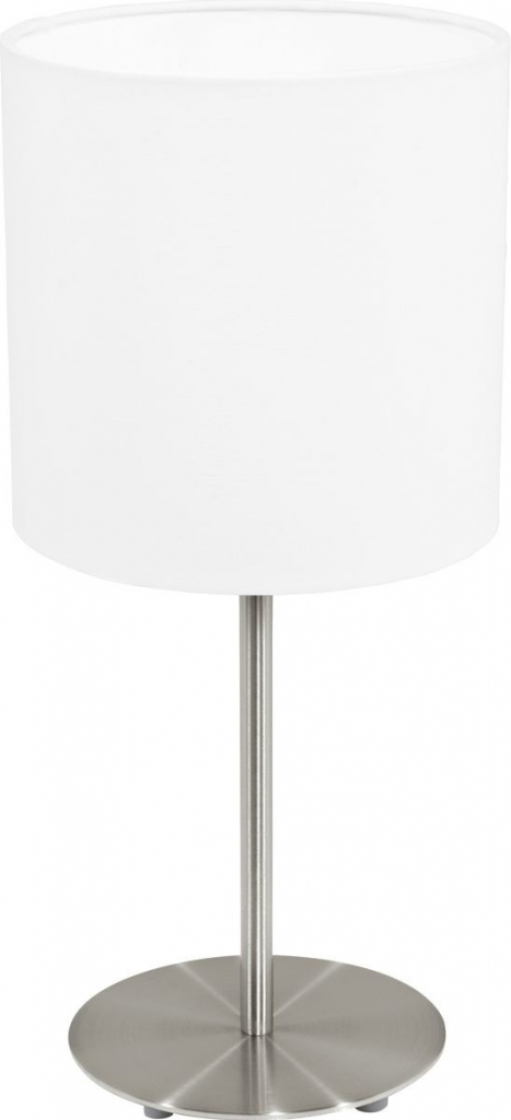 Eglo 31594
