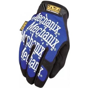 MECHANIX Original