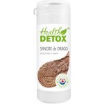 Nature Force SANGRE de DRAGO 60 kapslí – Hledejceny.cz