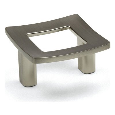 Tulip Frame 32 imitace nerezi – Hledejceny.cz