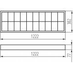 Kanlux 31058 – Hledejceny.cz