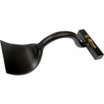 ZBIROVIA - drážkovnice klempířská 140mm – Sleviste.cz