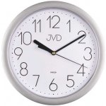 JVD HP612.12 – Hledejceny.cz