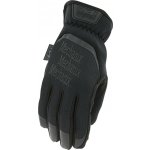 Mechanix Wear taktické Fastfit černé – Hledejceny.cz