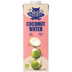 HealthyCo Coconut Water Kokosová voda 1 l – Hledejceny.cz