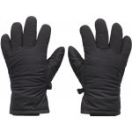 Under Armour Youth Insulated černá – Hledejceny.cz