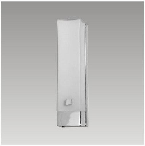 Prezent NS12062