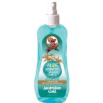 Australian Gold Aloe Freeze Gel Spray 237 ml – Zbozi.Blesk.cz