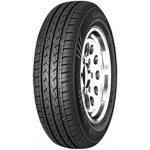 Runway Enduro 726 175/80 R14 88T – Sleviste.cz