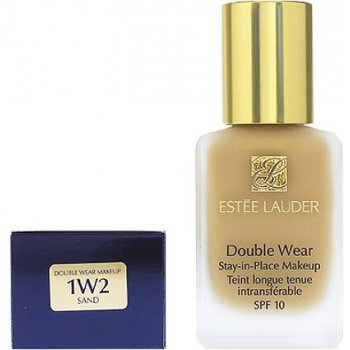 Estée Lauder Double Wear Stay in Place 1W2 Sand 30 ml