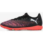 Puma FUTURE 8 PLAY TT 108378-01 – Zboží Dáma