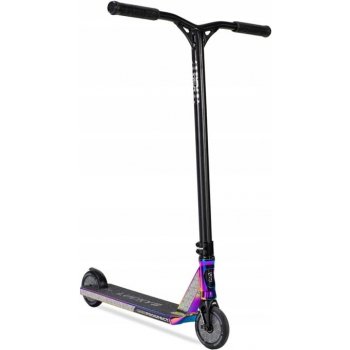 Lucky Prospect 2022 Pro Scooter oil slick