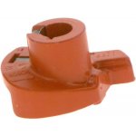 Rotor rozdělovače BOSCH 1 234 332 196 – Hledejceny.cz