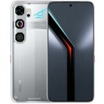 ZTE Nubia Neo 5 GT 5G 12GB/256GB Black – Hledejceny.cz