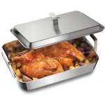 AEG A9KLLC0 – Zboží Dáma