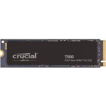 Crucial T500 1TB, CT1000T500SSD8 – Hledejceny.cz