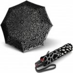 Knirps T.200 duomatic Animal Stone plně automatický deštník – Zbozi.Blesk.cz
