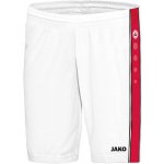 Jako Center Shorts – Zboží Dáma