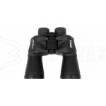 Delta Optical Entry 7x50 – Zboží Živě