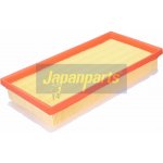 Vzduchový filtr JAPANPARTS FA-0134JM – Hledejceny.cz