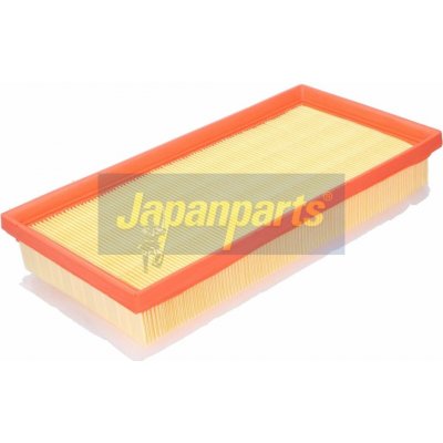 Vzduchový filtr JAPANPARTS FA-0134JM – Hledejceny.cz