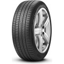 Pirelli Scorpion Zero All Season 265/50 R19 110H Runflat