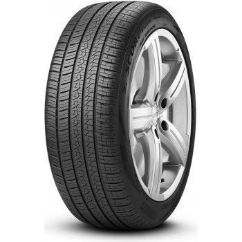 Pirelli Scorpion Zero All Season 265/50 R19 110H Runflat