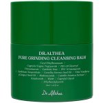 Dr. Althea Pure Grinding Cleansing Balm 50 ml – Zboží Mobilmania