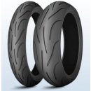 Pneumatika na motorku Michelin Pilot Power 2CT 120/70 R17 58W