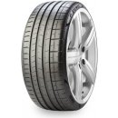 Pirelli P Zero 285/35 R19 103Y